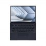 Asus ExpertBook | B9403CVAR-KM0677X | Star Black | 14 " | OLED | WQXGA+ | 2880 x 1800 pixels | Intel Core 5 | 120U | 16 GB | LPD - 5